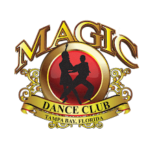 Magic Dance Club