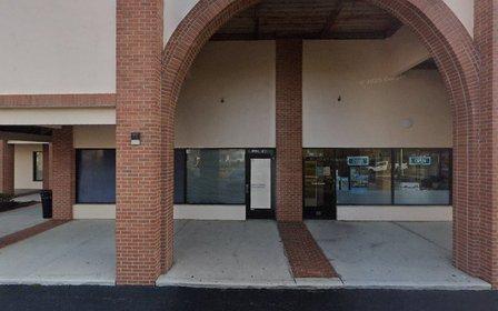 Hearing Institute of Tampa Bay