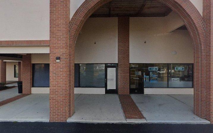 Hearing Institute of Tampa Bay