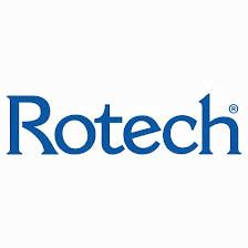 ROTECH