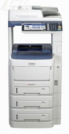 Copiers Etc