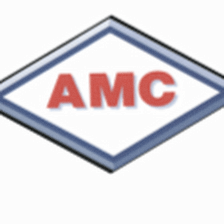 Advanced Microwave Components