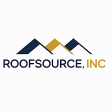 RoofSource Inc.