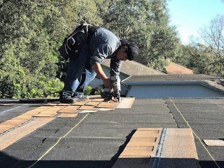 Duralast Roofing and Construction Largo FL