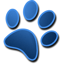 Pioneer Pet Salon