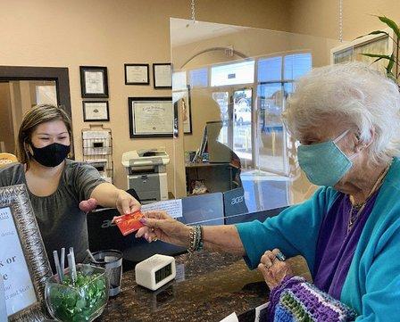 SandBay Dental