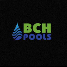 BCH Pools