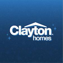 Clayton Homes