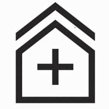 Gospel, Inc.