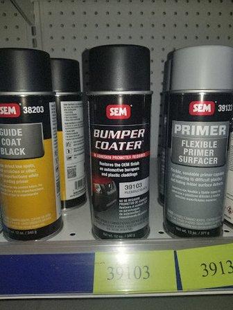 Ben's Paint Supply