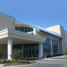 Radiology and Imaging Specialists - Pablo Campus