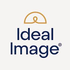 Ideal Image Lakeland