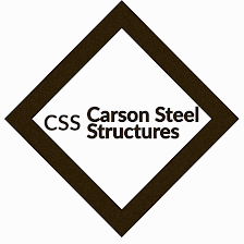 Carson Steel Structures