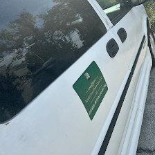 Tender Love Home Care LLC & Non- Emergency Medical Transportation