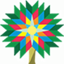 Brandon Family Law Center, LLC