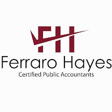 Ferraro Hayes CPA's