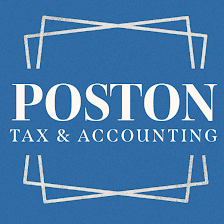 Poston Tax & Accounting LLC