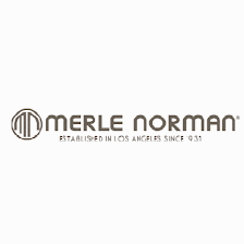 Merle Norman Cosmetics Studio