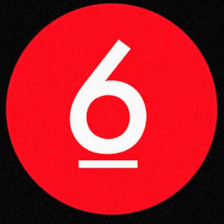 6e/mp