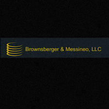 Brownsberger & Messineo, LLC (CPA firm)