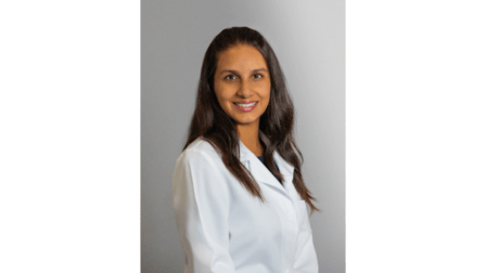 Sheena Chatha, MD