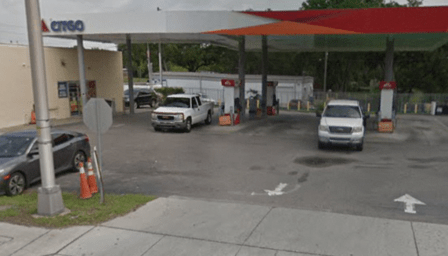Citgo