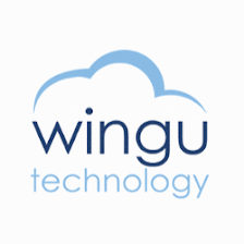 Wingu Technology LLC