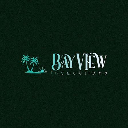 Bayview Inspections LLC