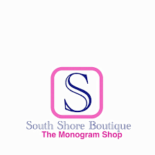 South Shore Boutique