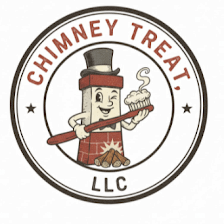 Chimney Treat, Llc