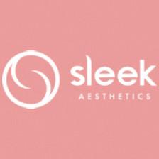 Sleek Aesthetics
