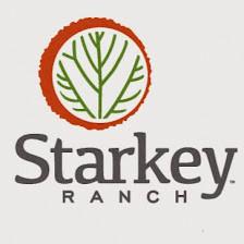 Starkey Ranch