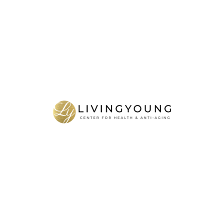Living Young Center Med Spa Odessa