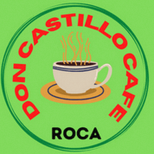Don Castillo Cafe