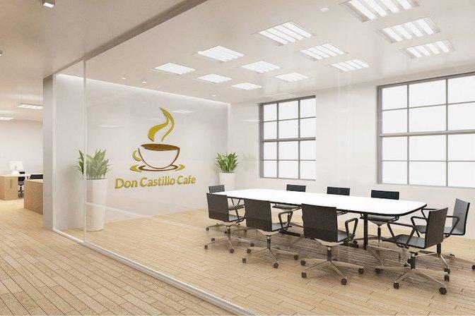 Don Castillo Cafe