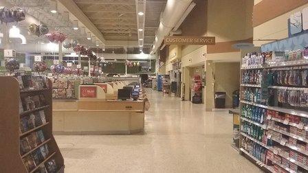 Publix Super Market at Northgate Square