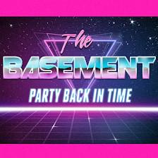 The Basement