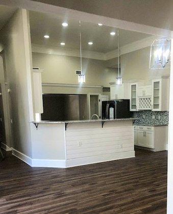 Charles Handyman Services And More LLC