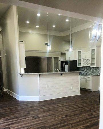 Charles Handyman Services And More LLC