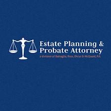 Riverview Estate Planning & Probate Attorney