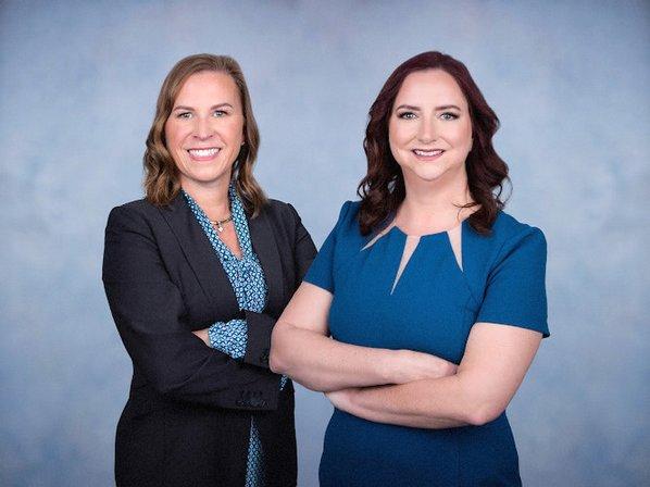 Summerfield Law Office, P.A.