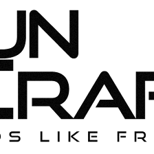 Gun Craft Inc