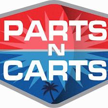 Parts 'n Carts