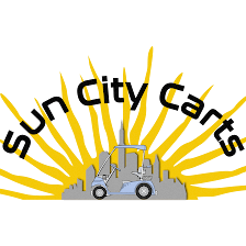 Sun City Golf Carts Inc