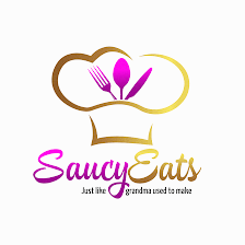 Saucy Eats