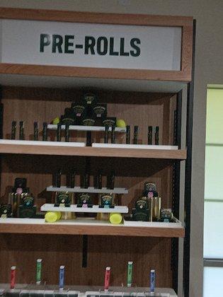 RISE Medical Cannabis Dispensary Sun City
