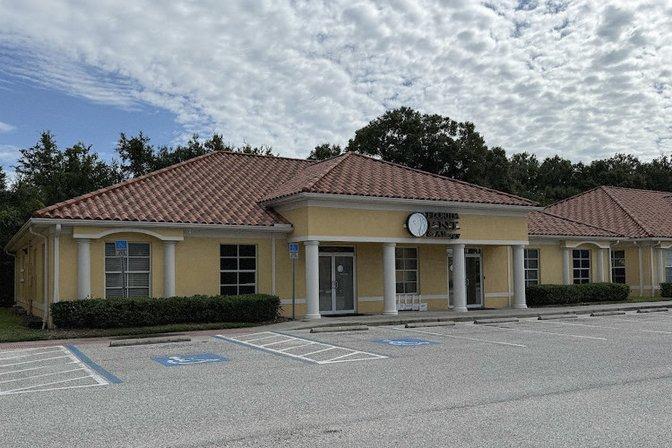 Florida E.N.T. & Allergy
