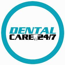 Dental Care 24/7 Tampa