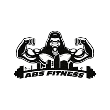 ABS Fitness LLC