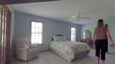 Signature Realty Associates